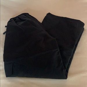 💥Slalom Snow Pants Size Small